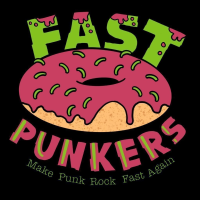 Skatepunk