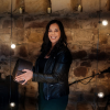 Sinéad Willox Album Launch: Seoda Uladh
