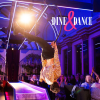 Dine &amp; Dance - Fame, Footloose &amp; Saturday Night Fever