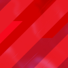 Ipswich v Liverpool: Premier League Screening