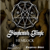 Blasphemists Temple - Hemlock