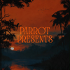 Parrot Presents: Kenzie Gjurra, Alfie Ohanlon + Support
