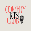 KTS Comedy Club at Winton Bowling Tennis &amp; Social Club