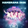 Hamerama 2026