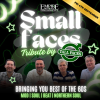 Small Faces - Live at Empire