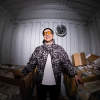 Old Skool late night 'Block' party with special guest DJ Swerve