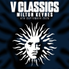 V CLASSICS - Bryan Gee, Jumpin Jack Frost, DJ Krust &amp; More