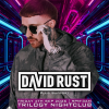 Diztorshon hq Presents DAVID RUST