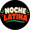 Noche Latina - Launch Party