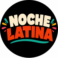 Noche Latina - Launch Party