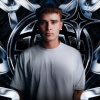 PRTY x HSSH: KLOFAMA [All Night Long]