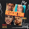 Reggaeton Party (Bristol) September 2026