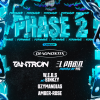 Formwave Phase 2