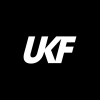 UKF x FABRICLIVE