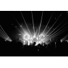 Lightroom Live: Peter Gregson X Bowie