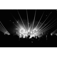Lightroom Live: Peter Gregson X Bowie