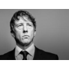 Jonathan Pie: Work in Progress