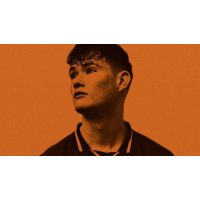 Pat Hamilton - the RSVP Tour