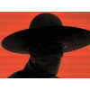 WITCHZ presents ENTER AFTERLIFE World Tour 2026