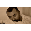 Sam Smith