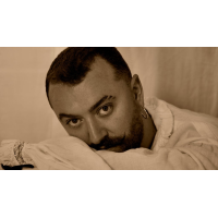 Sam Smith
