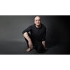 An Audience with Devin Townsend