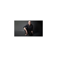 An Audience with Devin Townsend