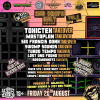 2nd Drops Only Vol.3