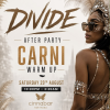 Divide After party