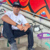 Nookie &amp; Friends Presents Ray Keith