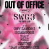 Out Of Office Poetry Club