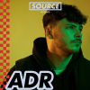 Source // Season 2 - ADR