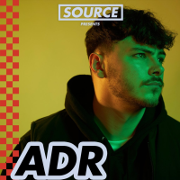 Source // Season 2 - ADR