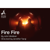 Fire Fire