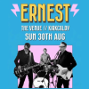Ernest Live