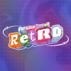 For the Love of Retro