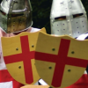 Stockwood Living History Festival