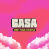 Casa Festival