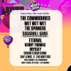 SOULTOWN - Festival 2026