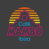 Cafe Mambo Ibiza Day to Night Party