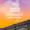 Sphere Sessions presents Ryan Resso &amp; Dan Fresco