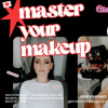 Master Your Makeup: Day-to-Night Glam Masterclass