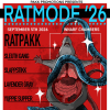 Rat Mode '26