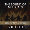 The Sound of Musicals