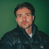 CUE - Swansea : Rooftop Day Party w. KEPLER