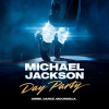 The Michael Jackson Day Party: Newcastle