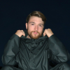 Boa Vida Presents: Jamie Fielding Open Air + Afters