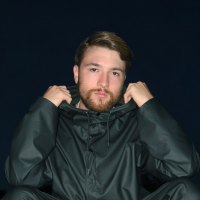 Boa Vida Presents: Jamie Fielding Open Air + Afters