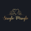 Single Mingle | 50s &amp; 60s Singles Party | Preston | 80s vs 90s