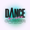 Dance All Over Cancer